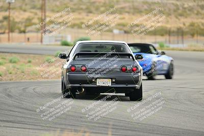 media/May-03-2025-Speed Ventures (Sat) [[ededc6c3fe]]/Black Group/Session 1 (Turn 4)/